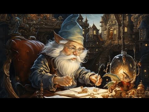 Видео: ВАШ ДОМОВОЙ ТАКОЙ КРУТОЙ ☝️😅👍👍🎉🎉🎉🏆🏅🥇👑🎰