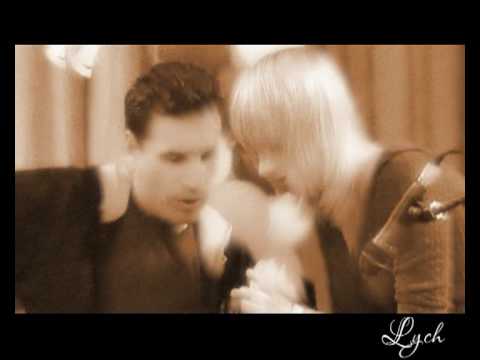 Видео: Я теряю тебя