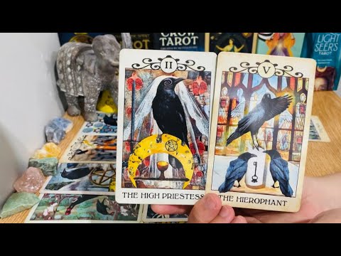 Видео: ❤️ Скорпион! Боже мой! Это СООБЩЕНИЕ сейчас вас ШОКИРУЕТ! Вы ждали этого ПОДТВЕРЖДЕНИЯ...😍