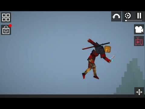 Видео: 3 часит история мелона иво девушка и брата мелона (фінал)