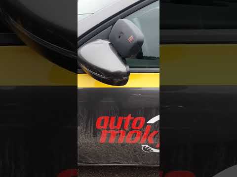Видео: Lietuva. Kaunas. Вопросы которые зададут в регитре перед вождением.