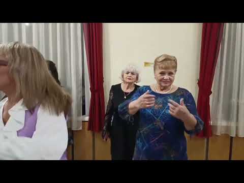 Видео: 2 ноября.... Эти розы для тебя....