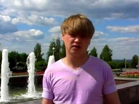 Видео: Апельсиновые мальчики - Храни ей ты