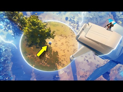 Видео: САМЫЙ РЕДКИЙ КРУГ В PUBG - НЕ ПРЕДСКАЗУЕМАЯ КОНЦОВКА / NYKYRA ПАБГ