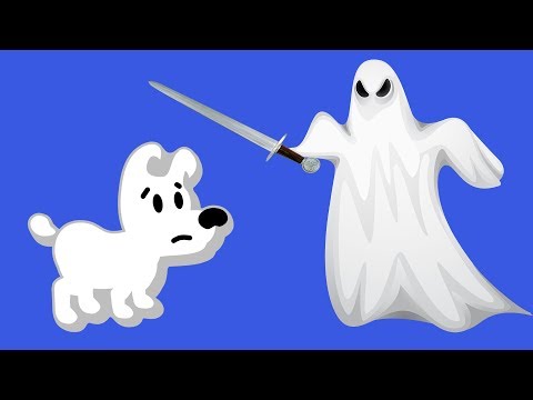 Видео: Приключения СОБАЧКИ МИМПИ #3 Мультик Игра для детей Mimpi Dreams Игрули с Папулей