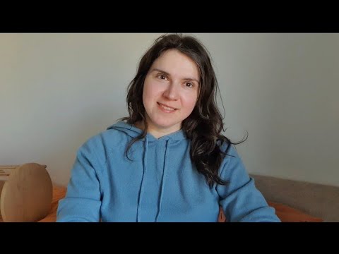 Видео: Процесс в психике - 10 ключей гармонии с ним - Саморазвитие, трансформация, как измениться, гордыня