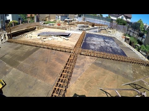 Видео: Шедевр, а не балка!! Такого я еще не видел! Екатериновка.