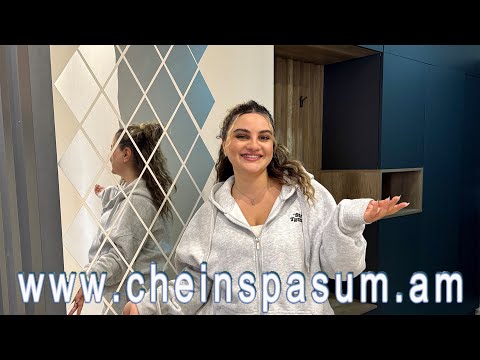 Видео: Zara Ghazaryan, Зара Казарян, Զառա Ղազարյան