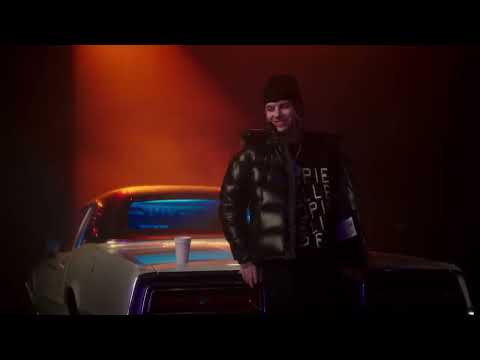 Видео: Фараон в фильме исследовании «Красиво» | апрель 2023 | PHARAOH