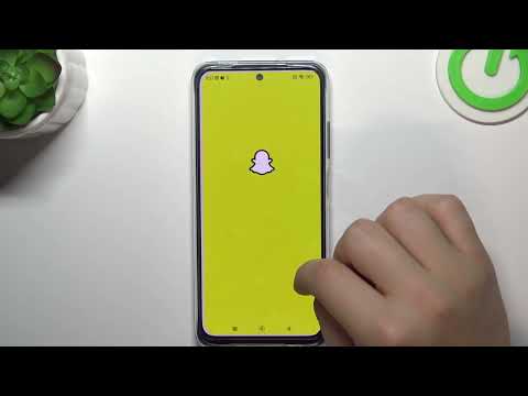 Видео: Poco M5s | Топ фишек POCO M5S - Лучшие функции POCO M5S