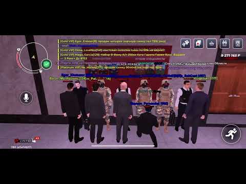 Видео: 31 октября 2025 г.