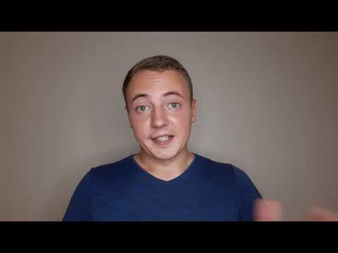 Видео: Астральные существа: Раса Зелёные Демоны! Способности и характеристики Зелёных Демонов в астрале.