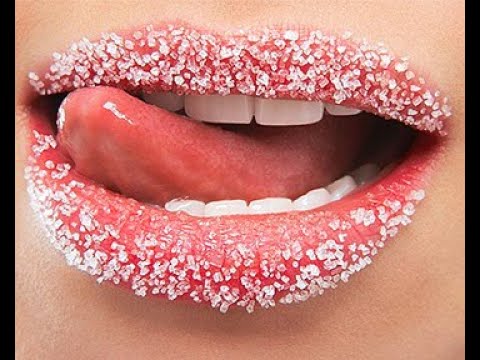 Видео: Нужен ли сахар корове после отела?