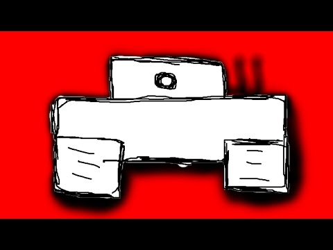 Видео: ТАНКИ УЛИТОК