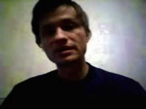 Видео: Зачем нужна школьная математика?