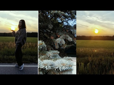 Видео: Влог: небольшие нужные покупки с Вайлдбериз🛍️маникюр💅педикюр💕купила себе игрушку 🤭🙈🪿