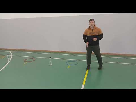 Видео: Серсо. COOL GAMES. #дистанційненавчання #coolgames #крутіігри