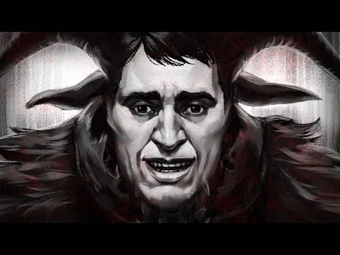 Видео: МНЕ НЕ ПОНРАВИЛСЯ 4 ЭПИЗОД ЗАЙЧИКА!