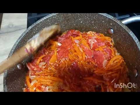 Видео: 16 СЕНТЯБРЬ  БАЛИК  КОВУРАМИЗ🪻🪻🌷🌷🪻🪻🌷🌷