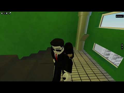 Видео: Электрические лифты 400 кг, 1 м/с, МЛМ 2025 г.