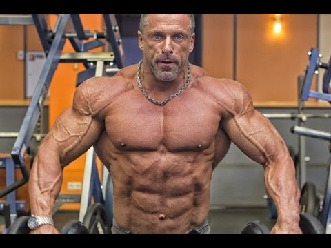 Видео: Станислав Линдовер - Творог