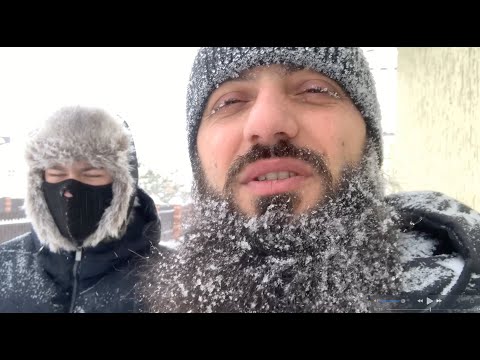 Видео: Борода это деньги ! Для чего мужику БОРОДА ! СИЛА ДУХА ! КАК ЗАРАБОТАТЬ ДЕНЕГ !