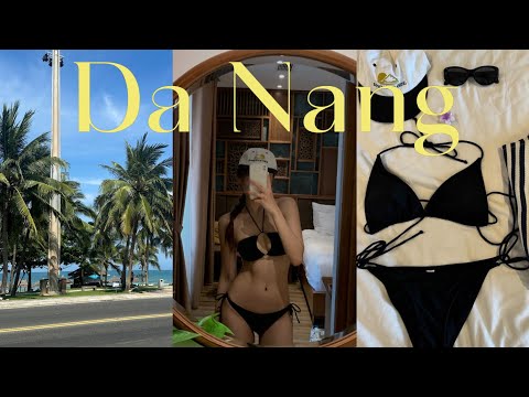 Видео: DaNang VLOG EP.1 🏝️ ХӨГЖИЛТЭЙ ВЛОГ21