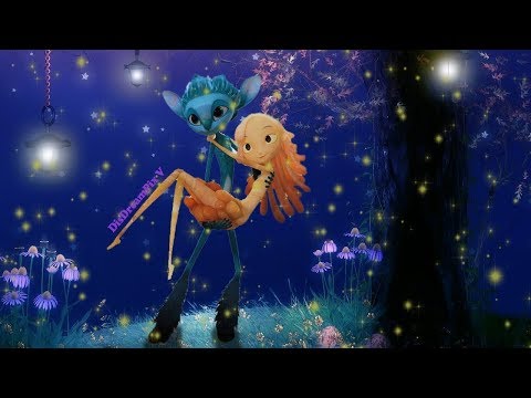 Видео: Мьюн и Глим || Ты знаешь