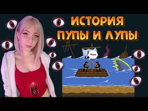 Видео: DRAW CHILLY / Стрим 2
