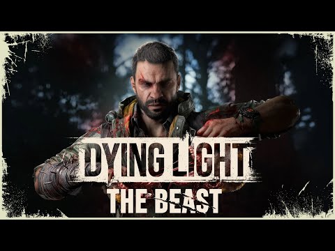 Видео: 🧟ЗОМБИ КРОШАТ НАС В ТИШИ НОЧНОЙ🧟  Dying Light: The Beast