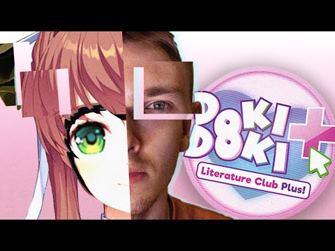 Видео: ОНИ ВЕРНУЛИСЬ!