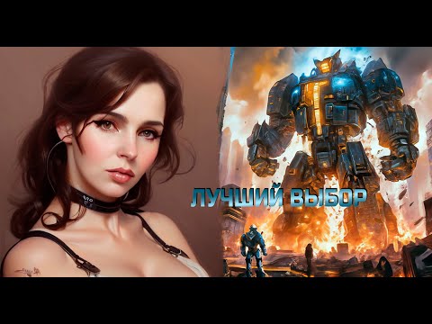 Видео: Все новое - забытое старое! Ностальгия в Supreme Commander!