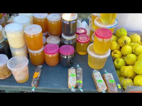 Видео: Такого огляду Ринку Ви ще не бачили!!! #люди #село #ринок #тварини 