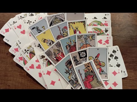 Видео: УСПОКОЙСЯ И НЕ РЕВНУЙ ДЛЯ М ТОЛЬКО ТЫ. ЕТО ОН ВАМ ГОВОРИТ. 