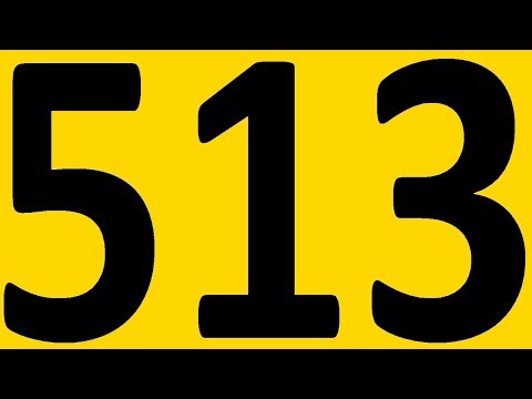 Видео: БЕСПЛАТНЫЙ РЕПЕТИТОР. ЗОЛОТОЙ ПЛЕЙЛИСТ. АНГЛИЙСКИЙ ЯЗЫК BEGINNER УРОК 513 УРОКИ АНГЛИЙСКОГО ЯЗЫКА