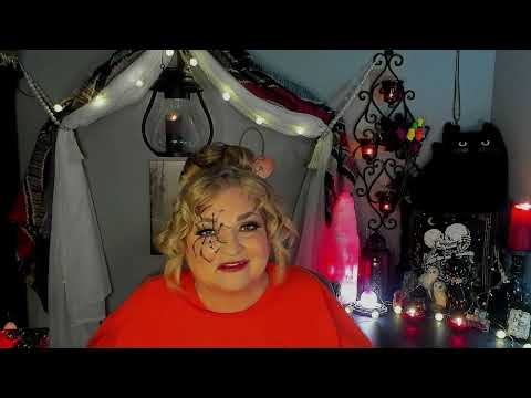 Видео: БЛИЗНЕЦЫ — ВАМ ПОРА ИХ НАЙТИ.👻🎃ГАДАНИЕ НА ТАРО НА 27 ОКТЯБРЯ — 2 НОЯБРЯ. ЛЮБИМЫЙ КАНАЛ YOUTUBE