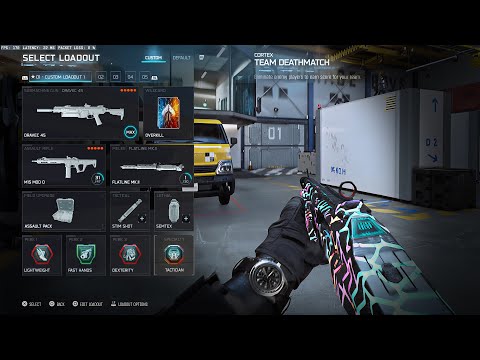 Видео: BLACK OPS 7 ТОЛЬКО ЧТО ПОЛНОСТЬЮ УТЕЧАЛАСЬ В ИНТЕРНЕТ... (Классические награды за камуфляж, испыт...