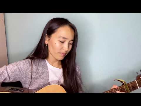 Видео: Қыз махаббаты 💕🕊