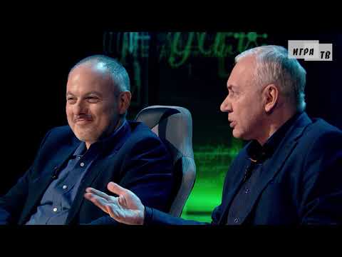 Видео: Мы и наука. Наука и мы. Болезни будут лечить гипнозом. Выпуск от 28.04.2022