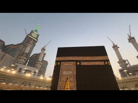 Видео: умра амаллари кандай бажарилади. Умра сафари #makkah #umra #umrah