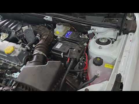 Видео: новая гранта 2022 год, оборудование омвл ньюдрим.