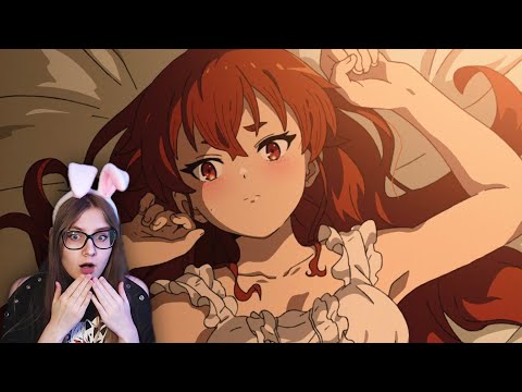 Видео: Аниме приколы №1 /Мечты! / выпуск #131 \ Miku Tян \ Реакция