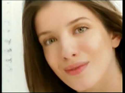 Видео: Рекламный блок и анонс (Astana TV, 04.06.2015)