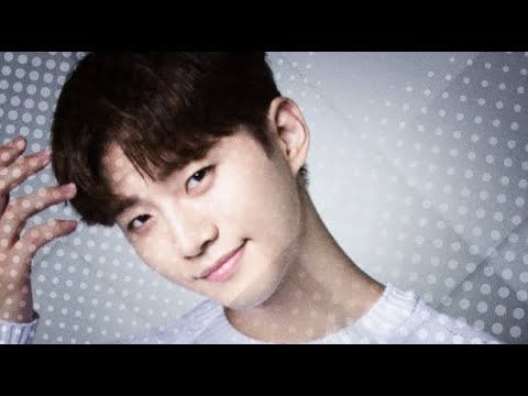 Видео: Ли Джун Хо обвиняется в уклонении от уплаты налогов — правда или сплетни