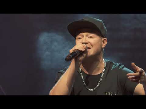 Видео: ШАЛАВА - Мегахит группы "Фактор 2" в живом исполнении! Видео 2025!!! #фактор2 @muzparad