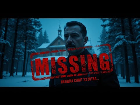 Видео: В 1990-м с дачи в Москве исчез генерал с семьёй. Лишь через 33 года раскрылась правда…