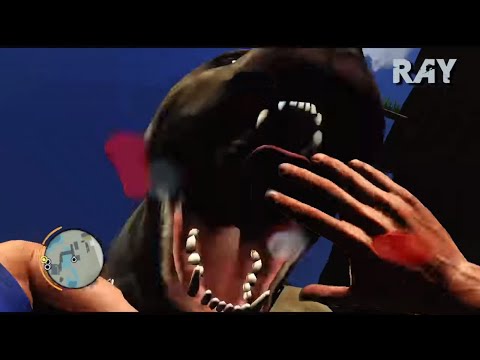 Видео: Сожаления Рэя | Подборка неудач AH