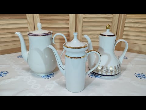 Видео: Кропивницкий. Барахолка, которая лечит