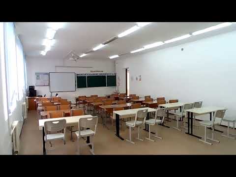 Видео: 5-6 олимп математика ағылшын 2 кам