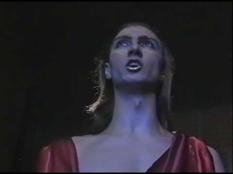 Видео: Тампль «Жанна д'Арк» 14, 27.12.2003